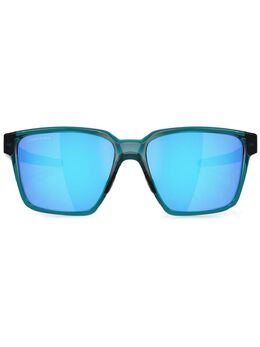 Oakley: Очки 