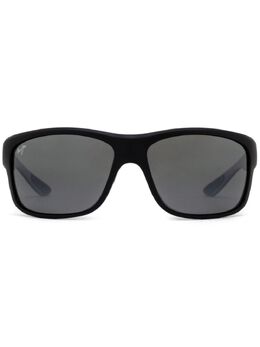 Maui Jim: Очки 
