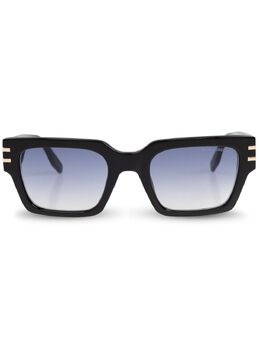 Marc Jacobs Eyewear: Очки 