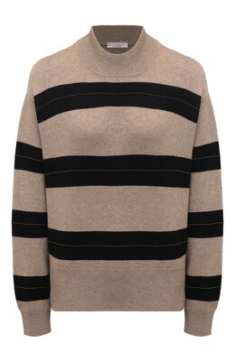 Brunello Cucinelli: Свитер из шерсти 