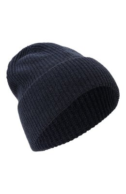 Woolrich: Шапка 