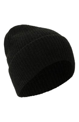 Woolrich: Шапка 