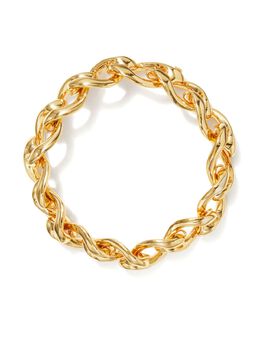 Tory Burch: Браслет 