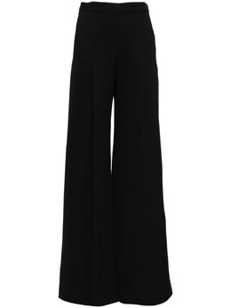 Giambattista Valli: Чёрные брюки 