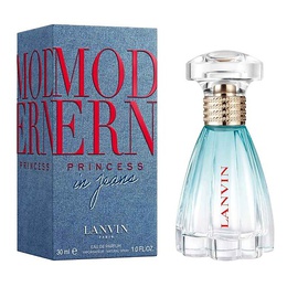 LANVIN: Джинсы 