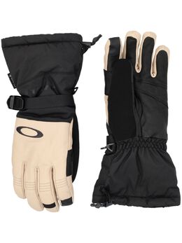 Oakley: Перчатки 
