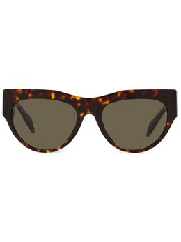 Versace Eyewear: Очки 