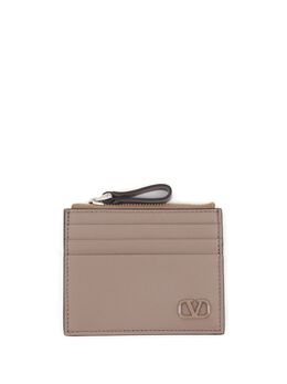 Valentino Garavani: Картхолдер 