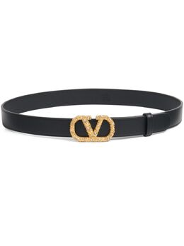 Valentino Garavani: Ремень 