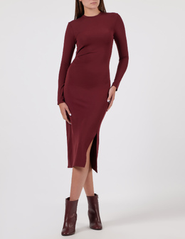 DKNY: Сукні 