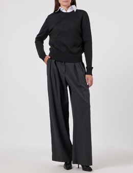 DKNY: Светри 