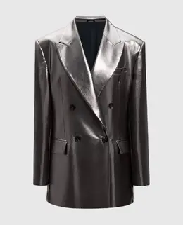 Brunello Cucinelli: Піджаки 