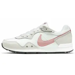 NIKE: Белые кроссовки  Venture Runner