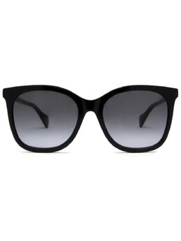 Gucci Eyewear: Очки 