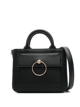 Claudie Pierlot: Чёрная сумка 