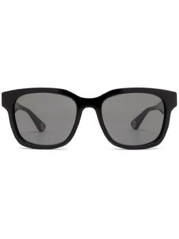 Gucci Eyewear: Очки 