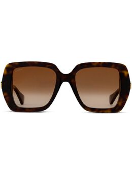 Cartier Eyewear: Очки 