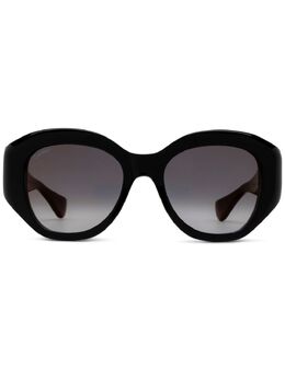 Cartier Eyewear: Очки 