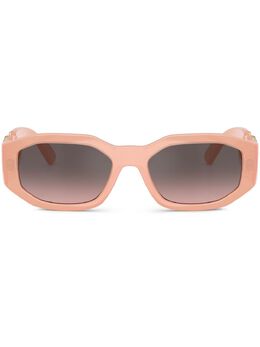Versace Eyewear: Очки 