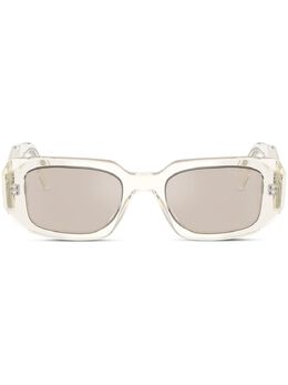 Prada Eyewear: Очки 