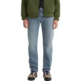 Levi's: Классические джинсы  501 Original
