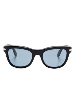 Persol: Очки 