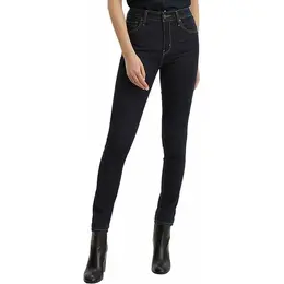 Levi's: Джинсы скинни джинсы  721