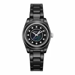 Cerruti 1881: Часы 