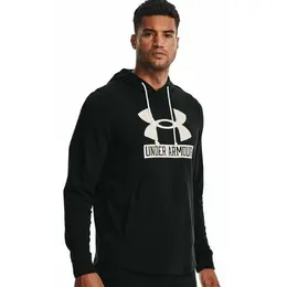 Under Armour: Спортивная толстовка 
