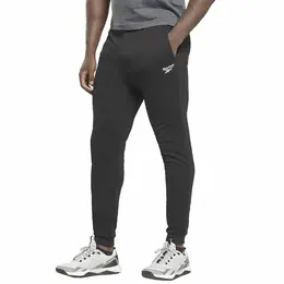 Reebok: Спортивные брюки 