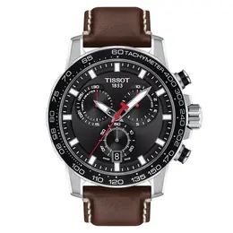 TISSOT: Часы  T-Sport