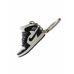 NIKE: Брелок 