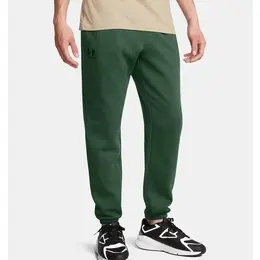 Under Armour: Спортивные брюки 