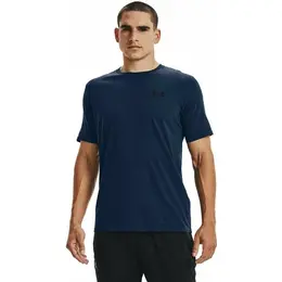 Under Armour: Спортивная футболка 
