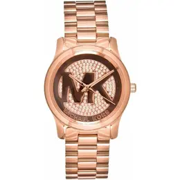 MICHAEL KORS: Часы 