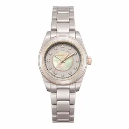 Cerruti 1881: Часы 