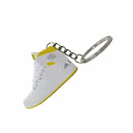 NIKE: Брелок 