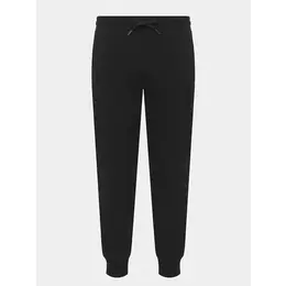 Armani Exchange: Спортивные брюки 
