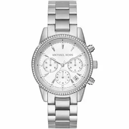MICHAEL KORS: Часы 