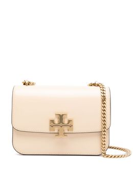 Tory Burch: Сумка  Eleanor