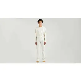 Levi's: Зауженные джинсы  501 Original