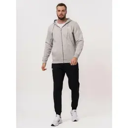 Under Armour: Спортивная толстовка 