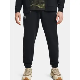Under Armour: Брюки джоггеры 