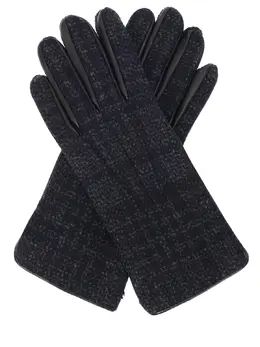 CANALI: Перчатки 