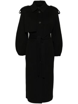 Mackage: Пальто из шерсти 