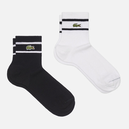 Lacoste: Носки 