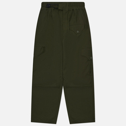 Y-3: Спортивные брюки 