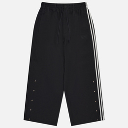 Y-3: Спортивные брюки 