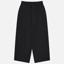 Y-3: Спортивные брюки 