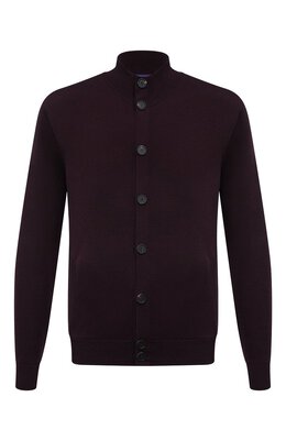 Stefano Ricci: Кашемировый кардиган 